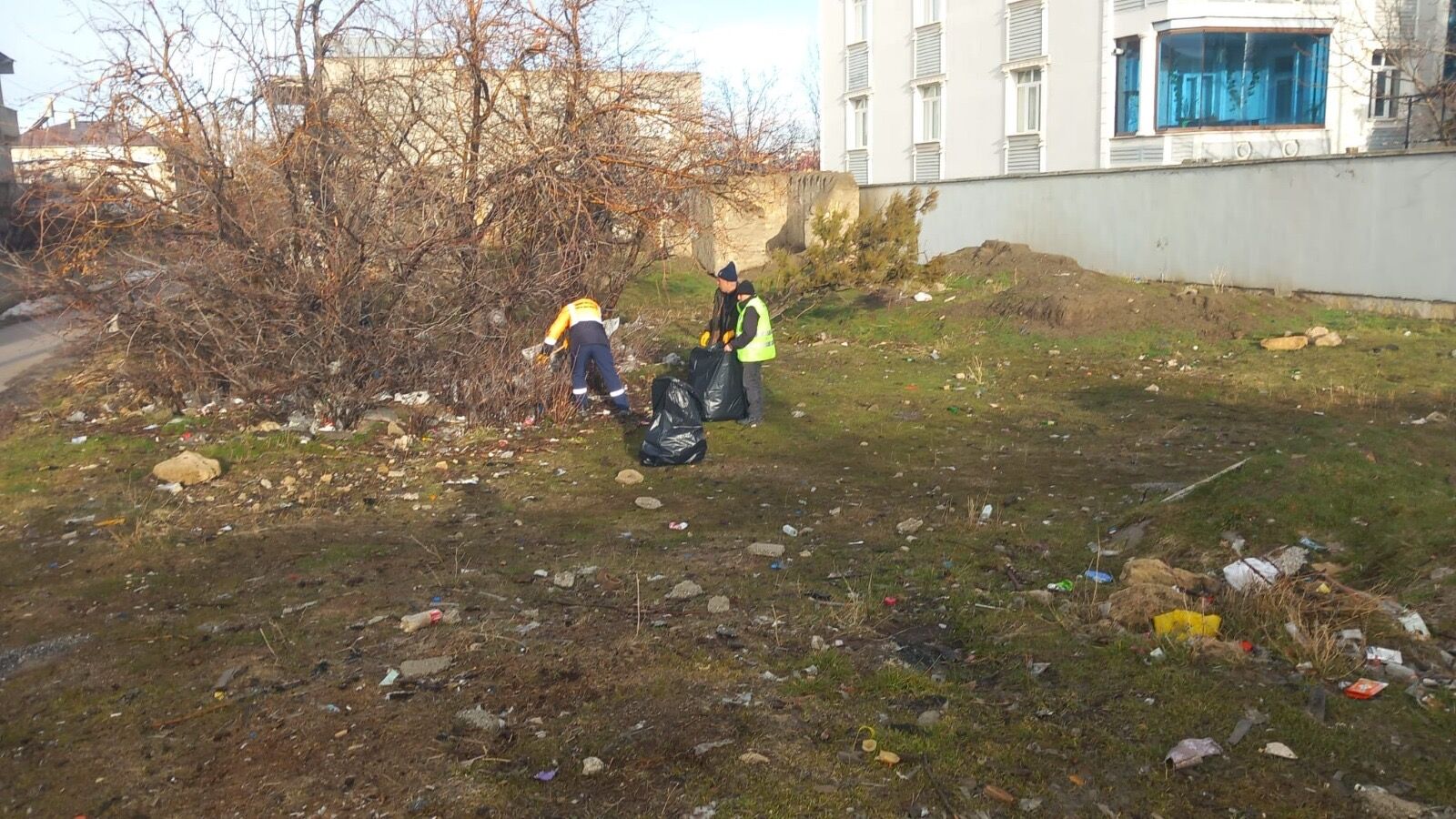 Caec0B49 Ee9B 444C A318 891Fa24B2E9A