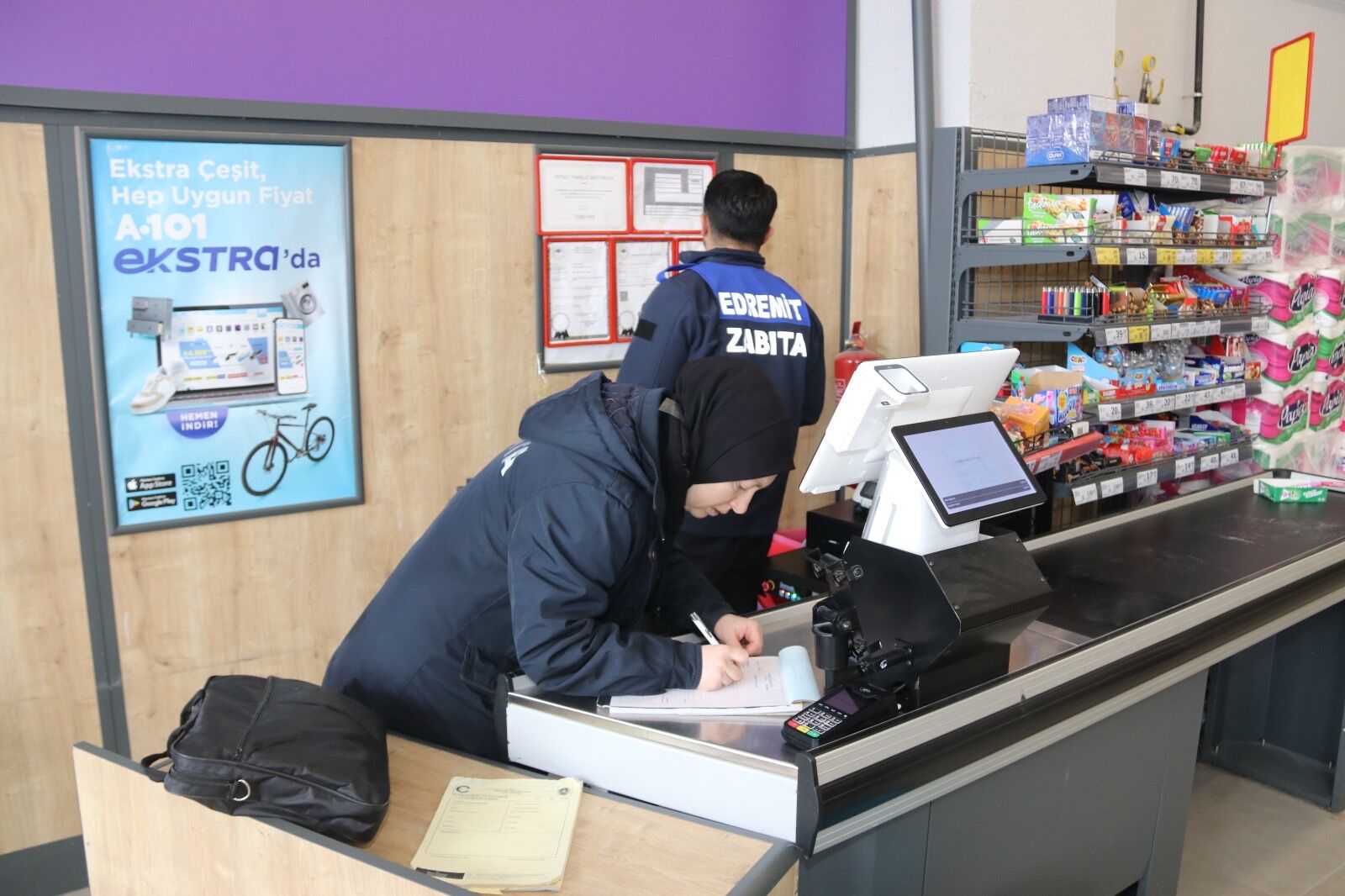 Cc7B4344 B5F8 4A6A B1C2 1E6D1203B721