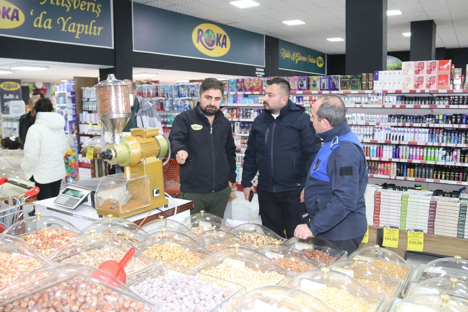 D633796E 9869 4288 8214 78726Fb2D152