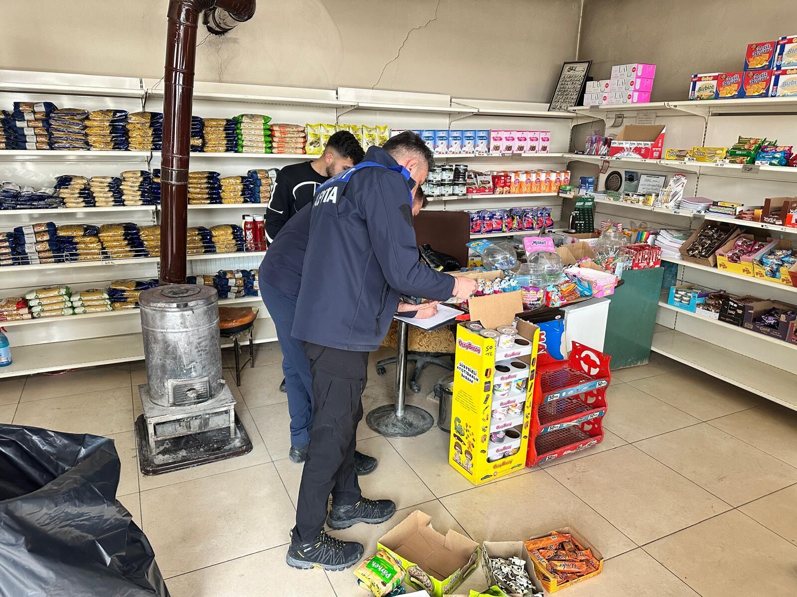 Ea0E28Bd 8096 4Daa 8365 183Fd1Cea435