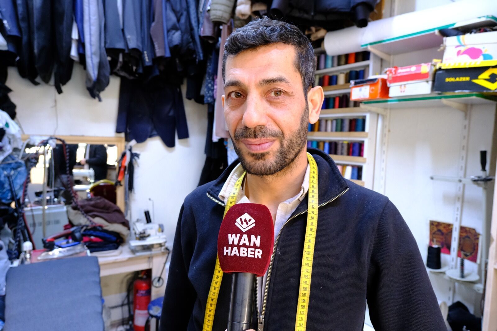 Whatsapp Image 2026 03 16 At 102145 1