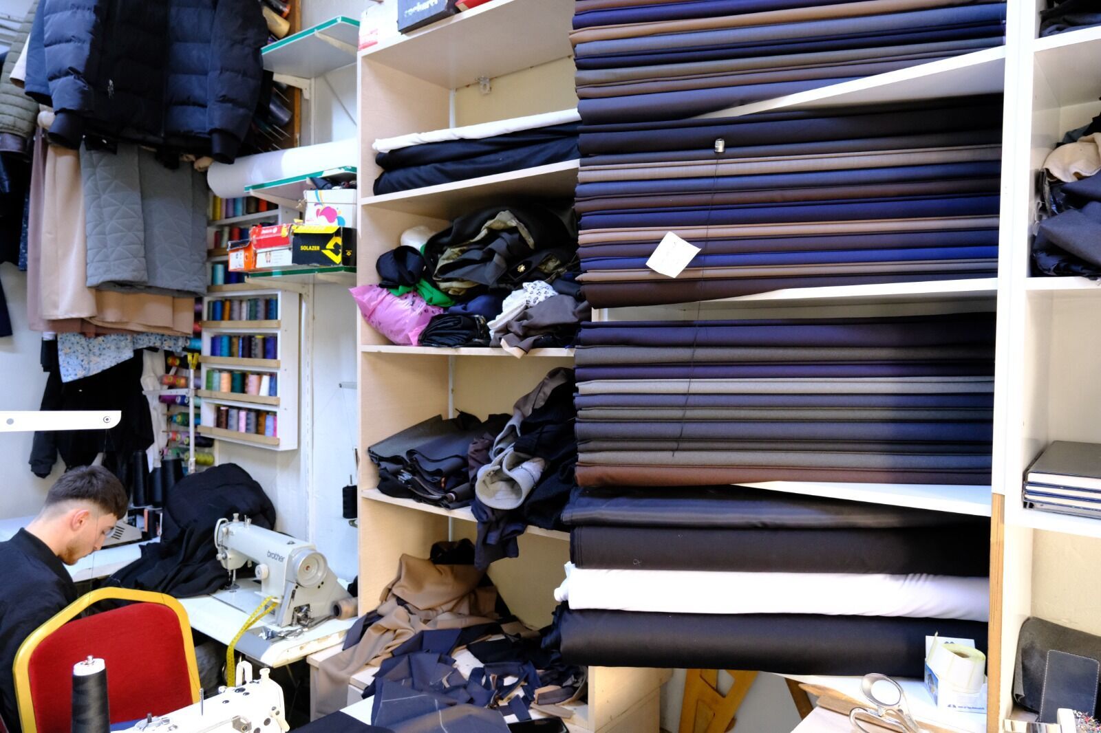 Whatsapp Image 2026 03 16 At 102146