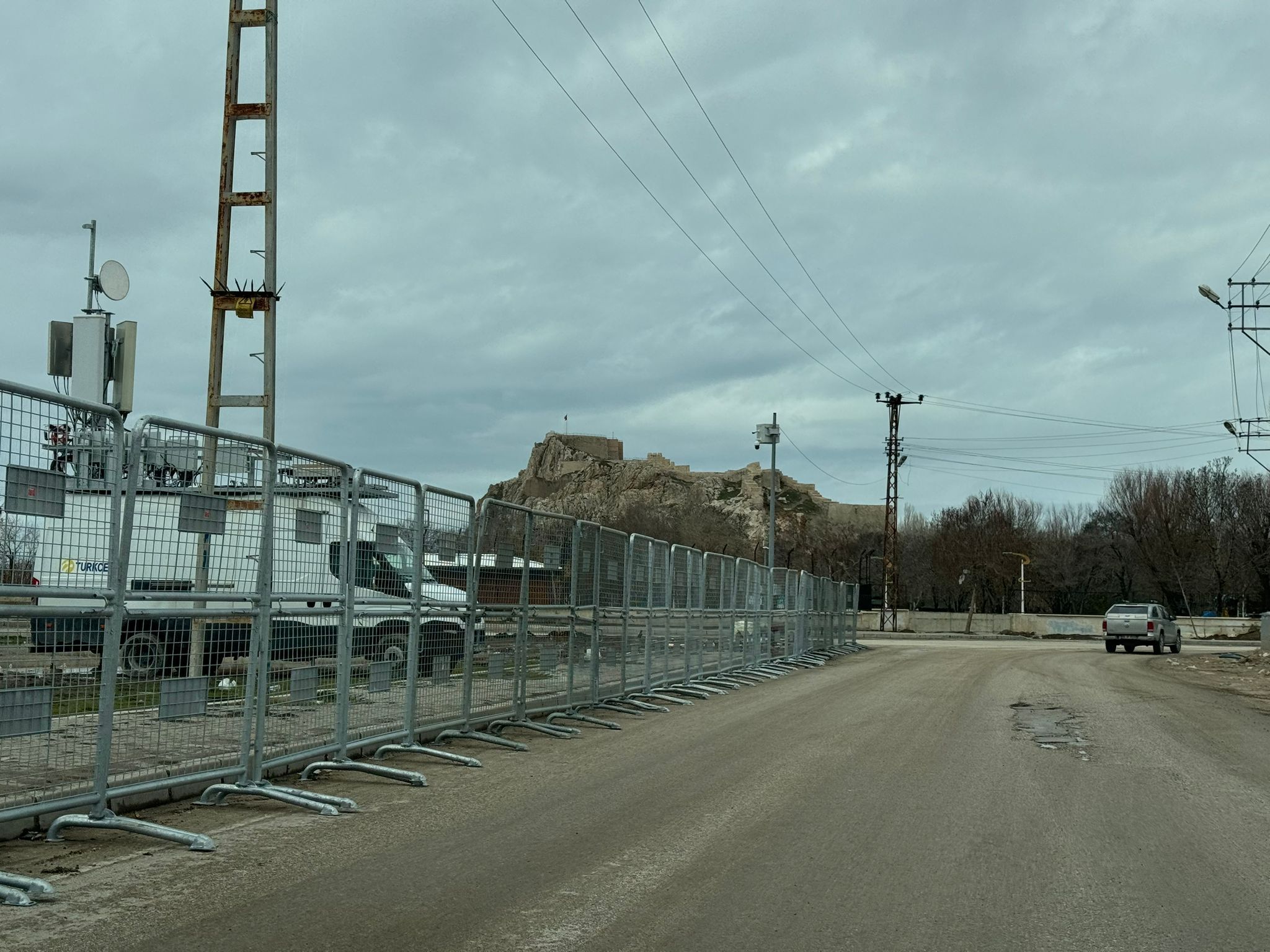 Whatsapp Image 2026 03 16 At 111501