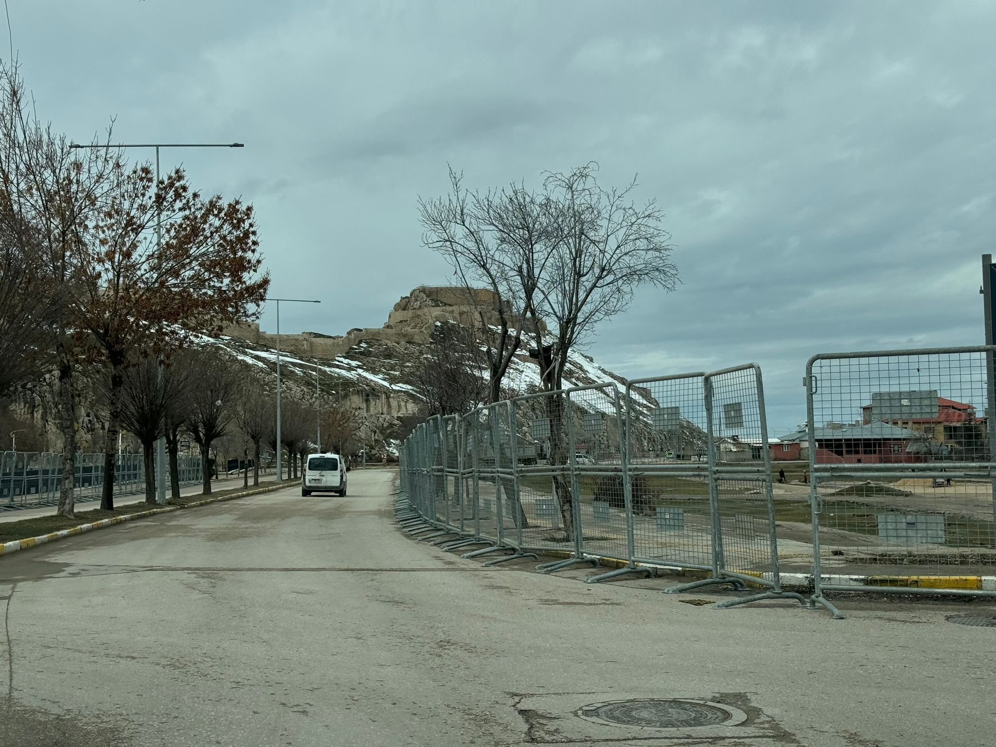 Whatsapp Image 2026 03 16 At 111503