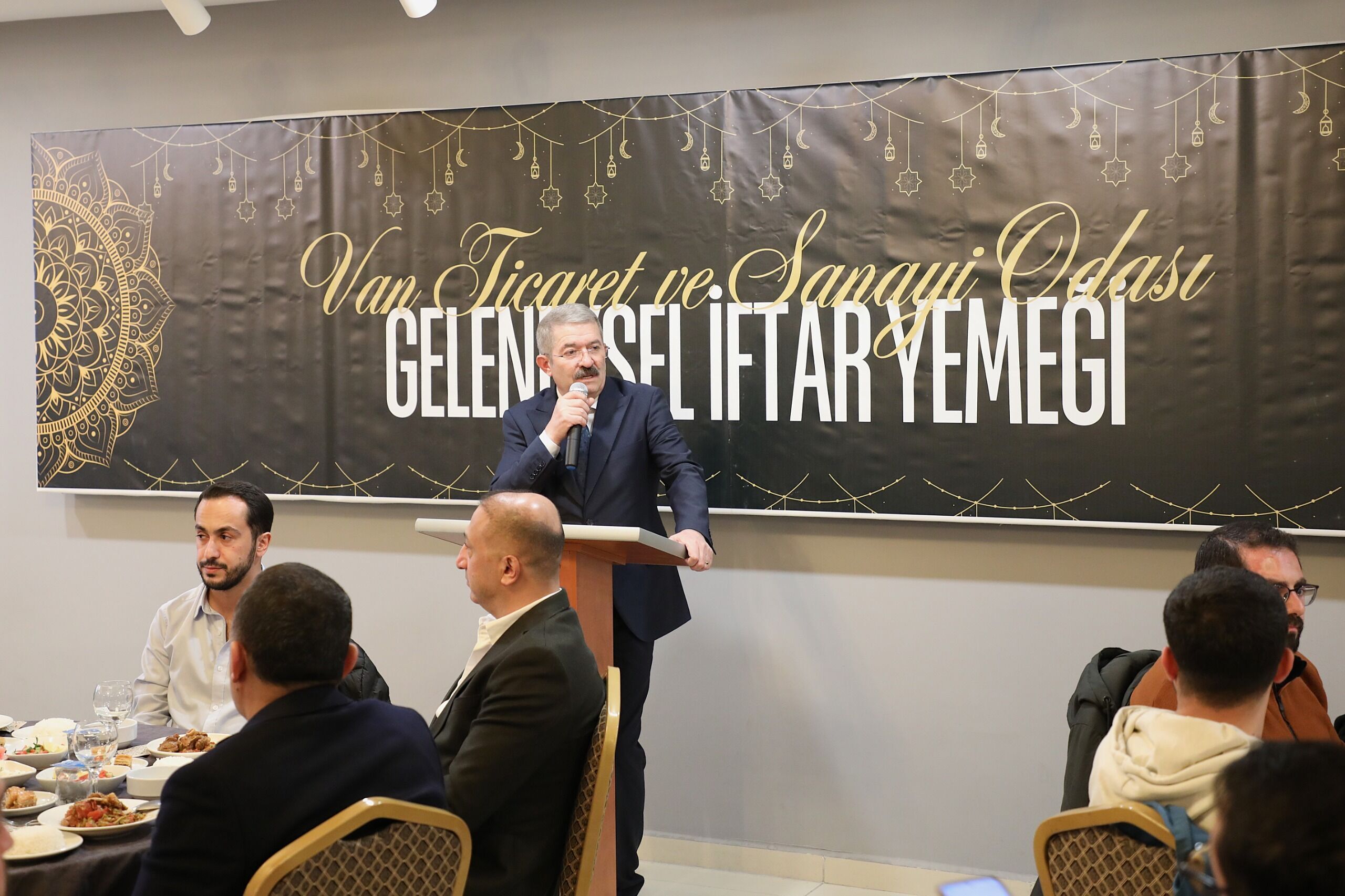 Whatsapp Image 2026 03 17 At 102718