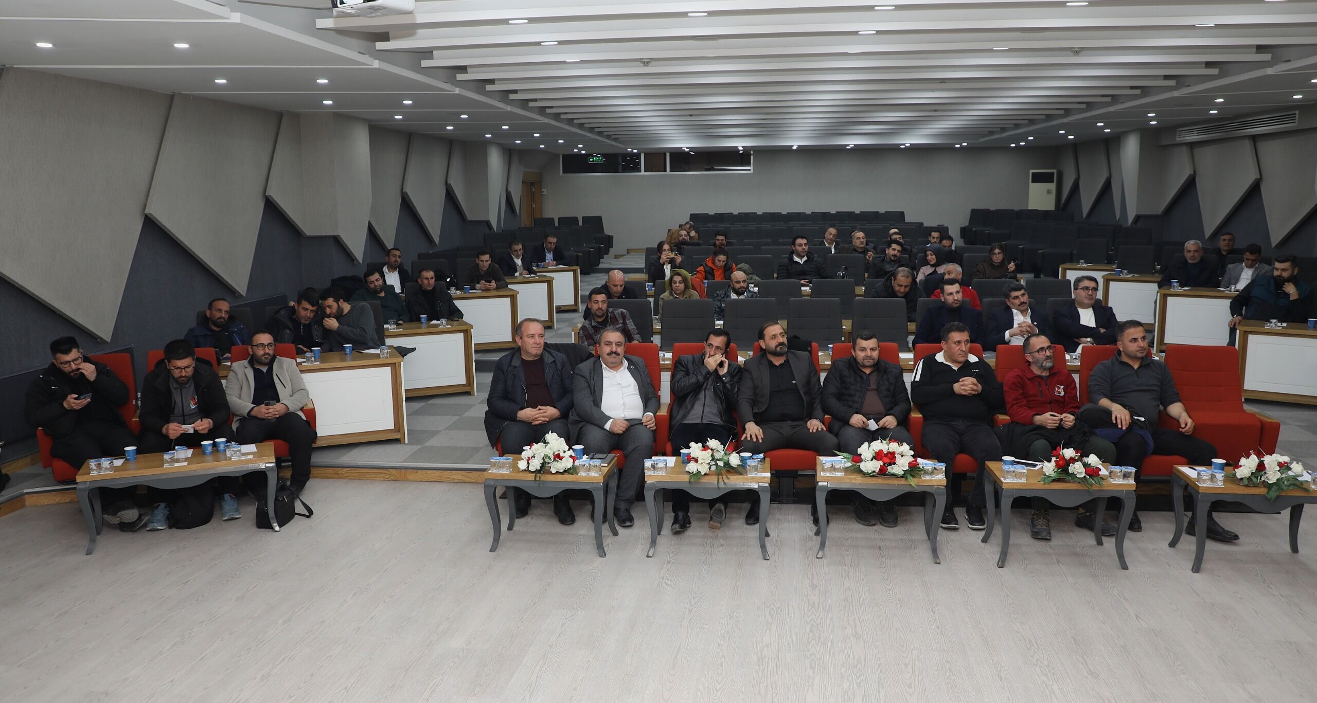 Whatsapp Image 2026 03 17 At 102719 3