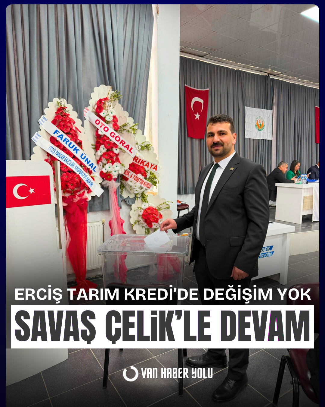 Vanspor Amedspor Pfdk-1